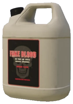 m25_2_prop_m52_fakebloodcan_hl_01a