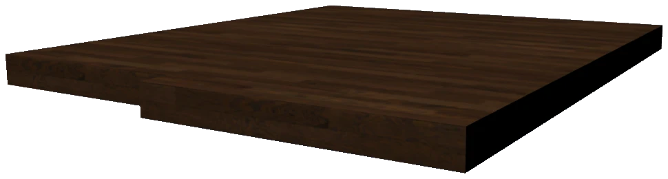 m25_2_prop_m52_floor_01a