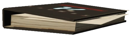 m25_2_prop_m52_folder_01a