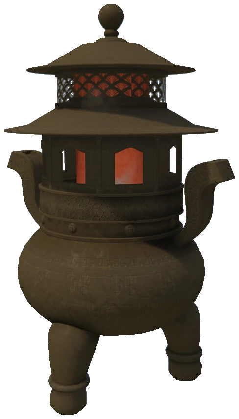 m25_2_prop_m52_furnace_01a