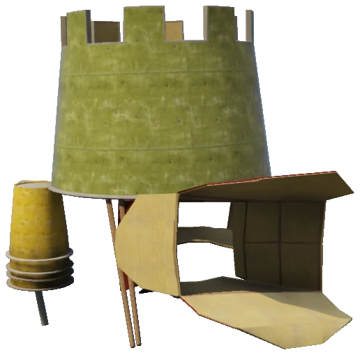m25_2_prop_m52_garbage_01a