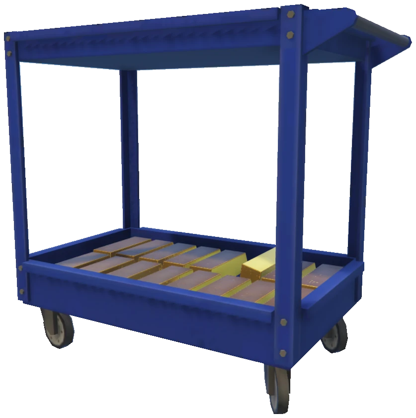m25_2_prop_m52_goldtrolley_full