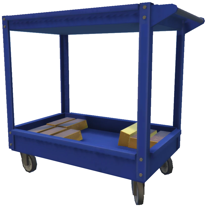m25_2_prop_m52_goldtrolly_half