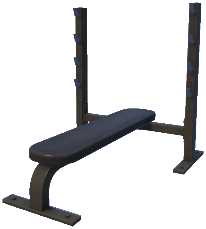 m25_2_prop_m52_gymbench_01a
