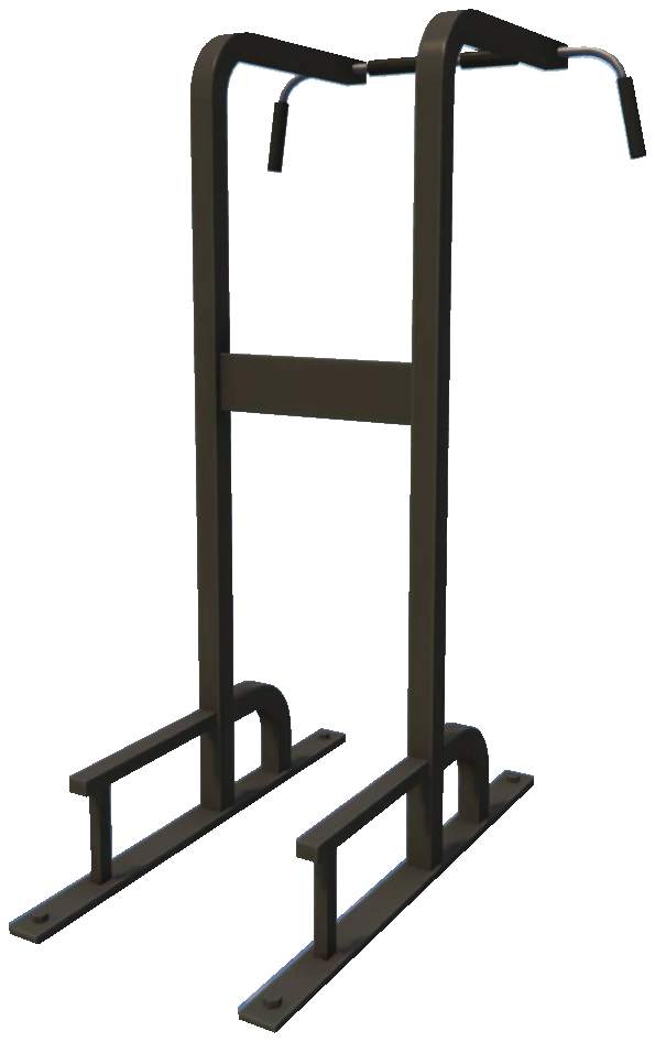 m25_2_prop_m52_gympullup_01a