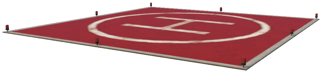 m25_2_prop_m52_helipad_01a