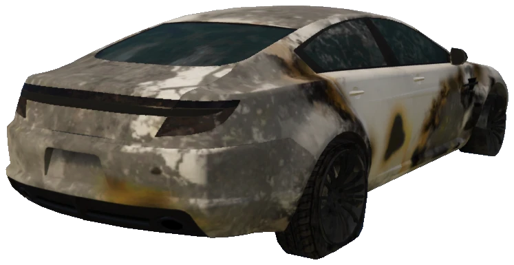 m25_2_prop_m52_jackal_burnt