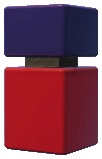 m25_2_prop_m52_jar_02
