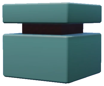 m25_2_prop_m52_jar_04