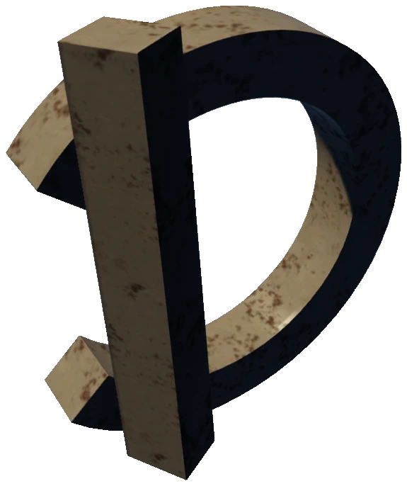 m25_2_prop_m52_junk_letters_01a