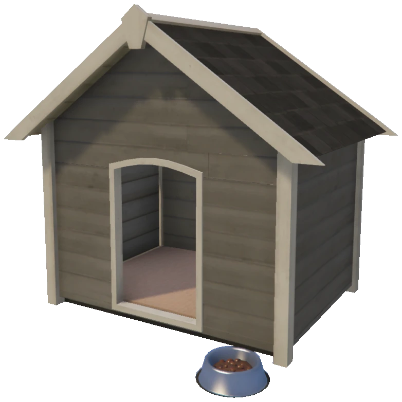 m25_2_prop_m52_kennel_01a