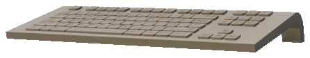 m25_2_prop_m52_keyboard_01a