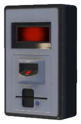 m25_2_prop_m52_keypad_01a