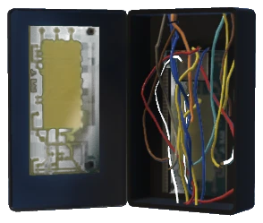 m25_2_prop_m52_keypad_02a