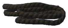 m25_2_prop_m52_knot_01a