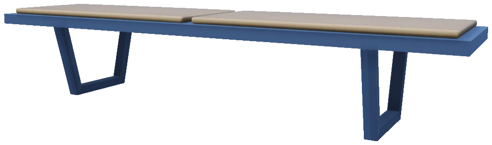 m25_2_prop_m52_l_bench_01