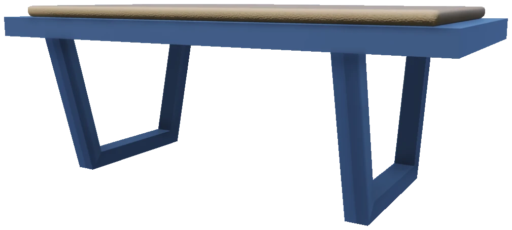 m25_2_prop_m52_l_bench_02