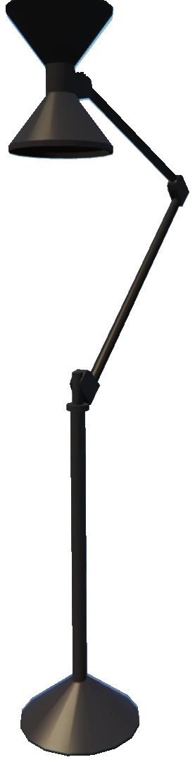 m25_2_prop_m52_l_floorlamp