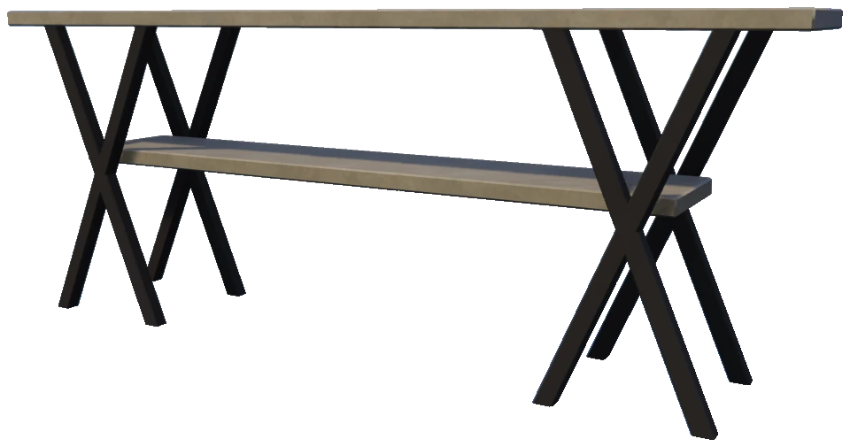 m25_2_prop_m52_l_sideboard_02a