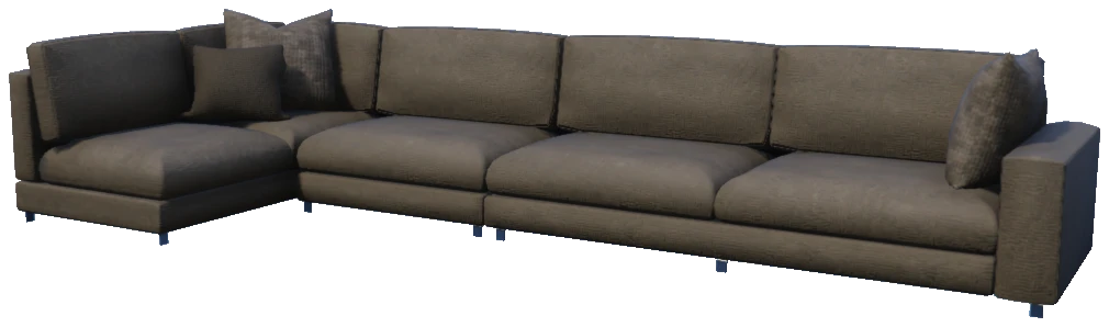 m25_2_prop_m52_l_sofa_01