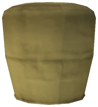 m25_2_prop_m52_lantern_01a