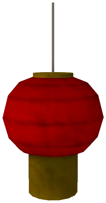 m25_2_prop_m52_lantern_03a