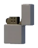 m25_2_prop_m52_lighter_01a