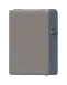 m25_2_prop_m52_lighter_02a