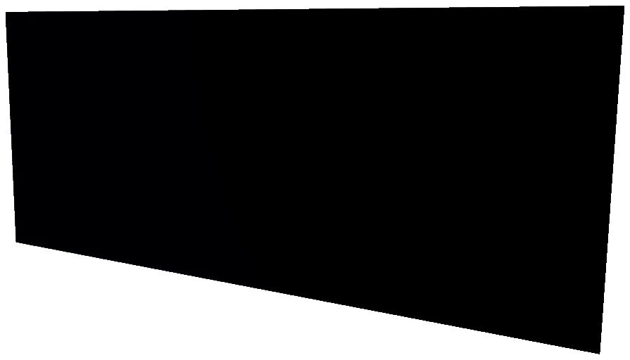 m25_2_prop_m52_mansioncinescreen