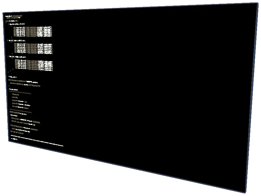 m25_2_prop_m52_mansiontvscreen