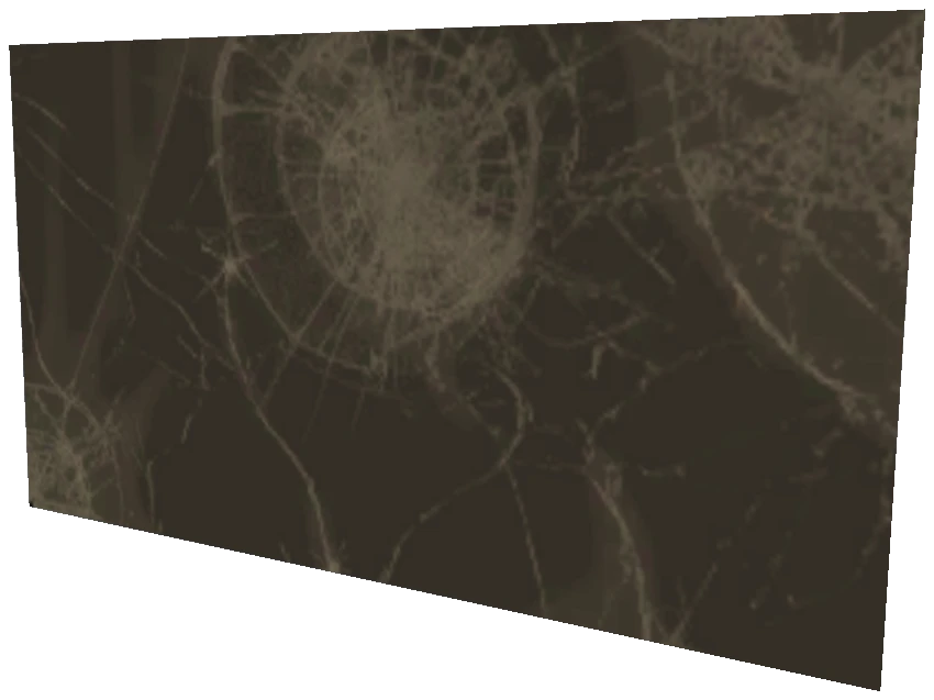 m25_2_prop_m52_mansiontvscreendam