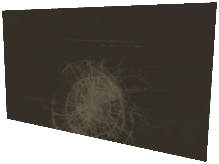 m25_2_prop_m52_mansiontvscreendam2