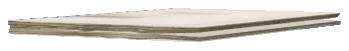 m25_2_prop_m52_manual_01a