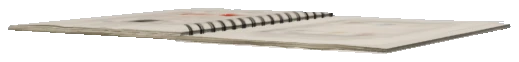 m25_2_prop_m52_manual_01b