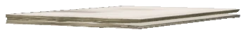 m25_2_prop_m52_manual_02a