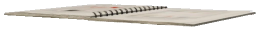 m25_2_prop_m52_manual_02b