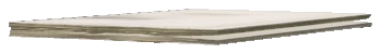 m25_2_prop_m52_manual_03a