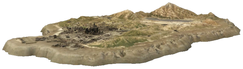 m25_2_prop_m52_map_model_01