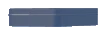 m25_2_prop_m52_metalboxsmall_01a
