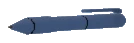 m25_2_prop_m52_metalpen_01a