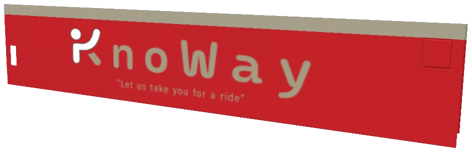 m25_2_prop_m52_metrobranding_01a