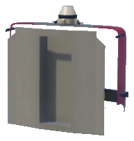 m25_2_prop_m52_metrocabin_01a