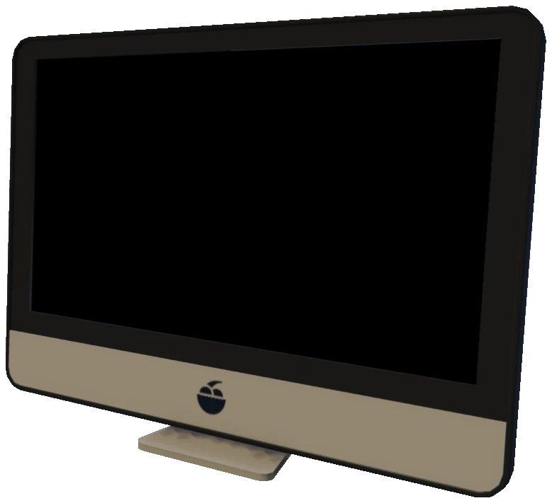 m25_2_prop_m52_monitor_01a