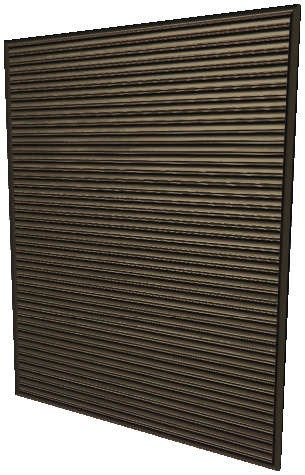m25_2_prop_m52_msn_shutter