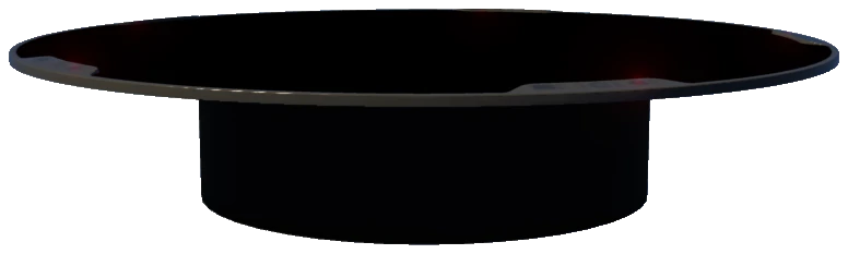 m25_2_prop_m52_orbitalcannontable
