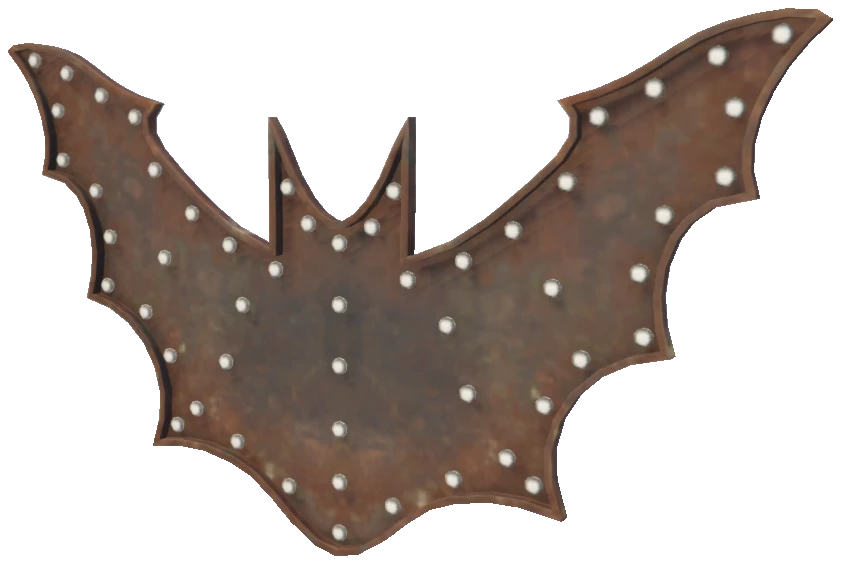 m25_2_prop_m52_orn_bat_01a