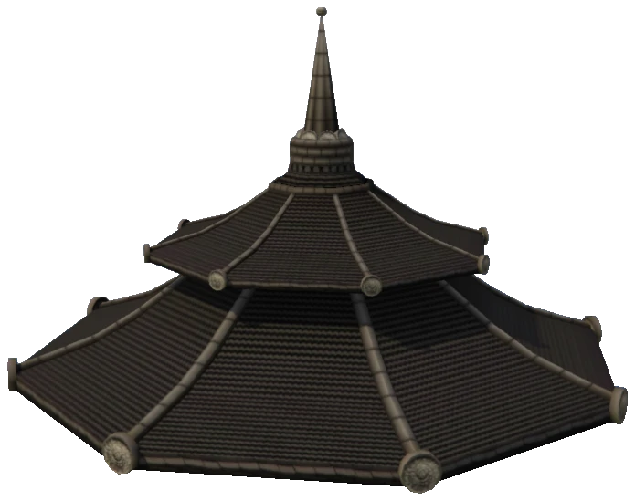 m25_2_prop_m52_pagoda_roof_01a