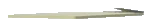 m25_2_prop_m52_pass_lsds_01a