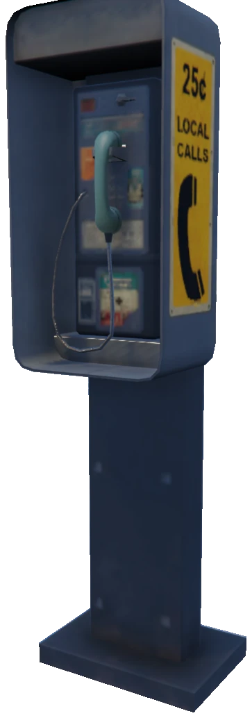 m25_2_prop_m52_phonebox_01a
