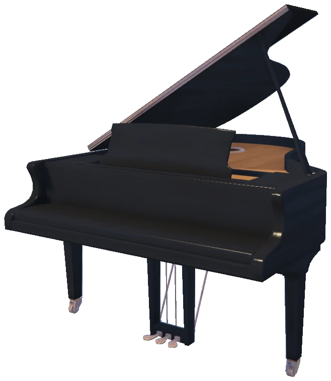 m25_2_prop_m52_piano_01a